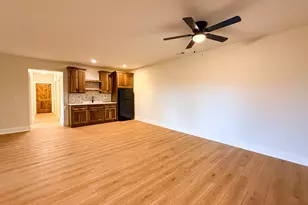 1878 Sweetwater Dr, Clarkesville, GA 30523 - Photo 39