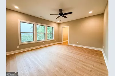 1878 Sweetwater Dr, Clarkesville, GA 30523 - Photo 45