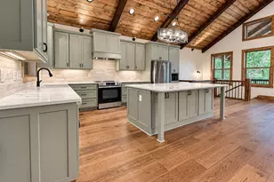 1878 Sweetwater Dr, Clarkesville, GA 30523 - Photo 11