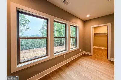 1878 Sweetwater Dr, Clarkesville, GA 30523 - Photo 47