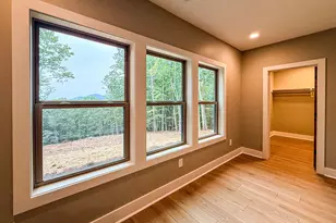 1878 Sweetwater Dr, Clarkesville, GA 30523 - Photo 47