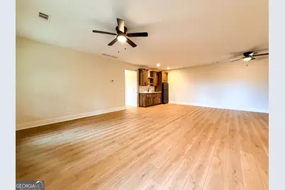 1878 Sweetwater Dr, Clarkesville, GA 30523 - Photo 43