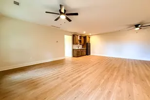 1878 Sweetwater Dr, Clarkesville, GA 30523 - Photo 43