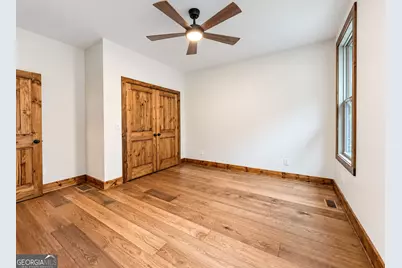 1878 Sweetwater Dr, Clarkesville, GA 30523 - Photo 33