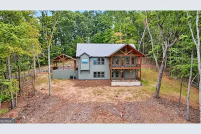 1878 Sweetwater Dr, Clarkesville, GA 30523 - Photo 55