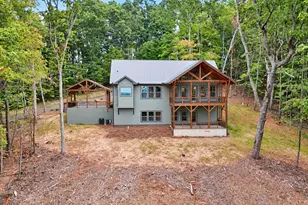 1878 Sweetwater Dr, Clarkesville, GA 30523 - Photo 55