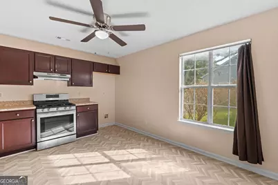 707 Village Overlook, McDonough, GA 30253 - Photo 23