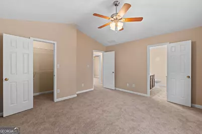 707 Village Overlook, McDonough, GA 30253 - Photo 15