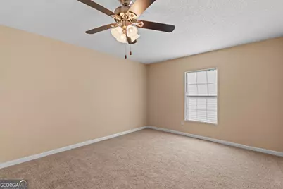 707 Village Overlook, McDonough, GA 30253 - Photo 27