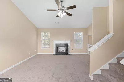 707 Village Overlook, McDonough, GA 30253 - Photo 7
