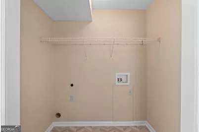 707 Village Overlook, McDonough, GA 30253 - Photo 25
