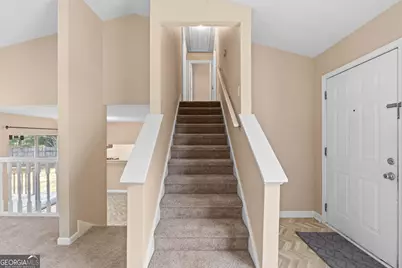 707 Village Overlook, McDonough, GA 30253 - Photo 9