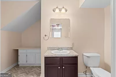 707 Village Overlook, McDonough, GA 30253 - Photo 31