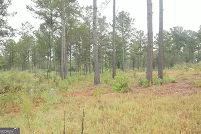 210 Whispering Ridge SE, Milledgeville, GA 31061 - Photo 3