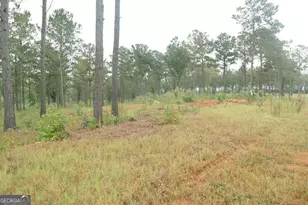 210 Whispering Ridge SE, Milledgeville, GA 31061 - Photo 1