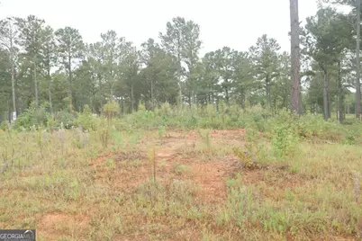 210 Whispering Ridge SE, Milledgeville, GA 31061 - Photo 5