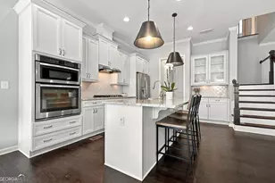 1010 Milhaven Dr, Roswell, GA 30076 - Photo 15