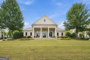 1010 Milhaven Dr, Roswell, GA 30076 - Photo 63