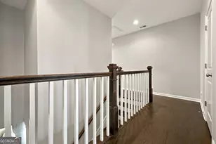 1010 Milhaven Dr, Roswell, GA 30076 - Photo 35