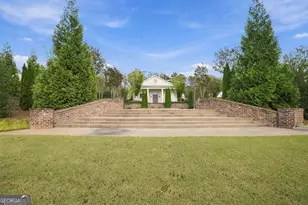 1010 Milhaven Dr, Roswell, GA 30076 - Photo 71