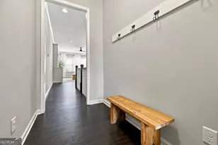 1010 Milhaven Dr, Roswell, GA 30076 - Photo 5