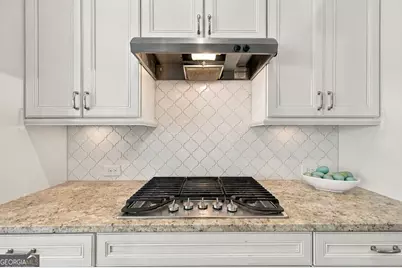 1010 Milhaven Drive, Roswell, GA 30076 - Photo 17