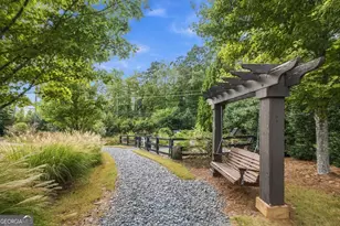 1010 Milhaven Dr, Roswell, GA 30076 - Photo 79
