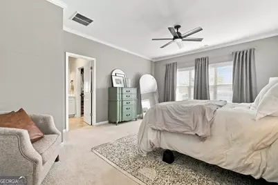 1010 Milhaven Drive, Roswell, GA 30076 - Photo 29