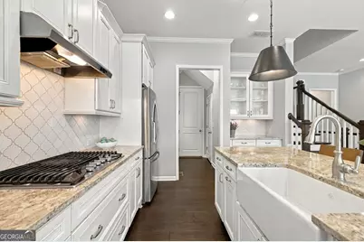 1010 Milhaven Drive, Roswell, GA 30076 - Photo 21