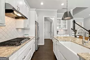 1010 Milhaven Dr, Roswell, GA 30076 - Photo 21