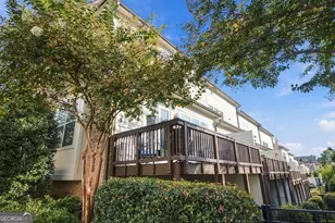 1010 Milhaven Dr, Roswell, GA 30076 - Photo 61