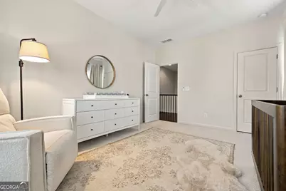 1010 Milhaven Drive, Roswell, GA 30076 - Photo 37