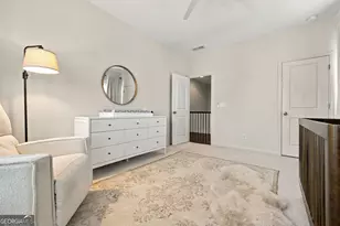 1010 Milhaven Dr, Roswell, GA 30076 - Photo 37