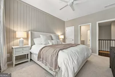 1010 Milhaven Drive, Roswell, GA 30076 - Photo 39