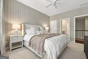 1010 Milhaven Dr, Roswell, GA 30076 - Photo 39