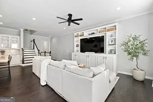 1010 Milhaven Dr, Roswell, GA 30076 - Photo 7