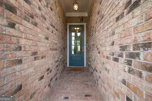 1010 Milhaven Dr, Roswell, GA 30076 - Photo 3