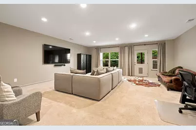 1010 Milhaven Drive, Roswell, GA 30076 - Photo 51