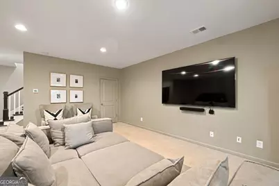 1010 Milhaven Drive, Roswell, GA 30076 - Photo 47