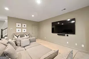 1010 Milhaven Dr, Roswell, GA 30076 - Photo 47