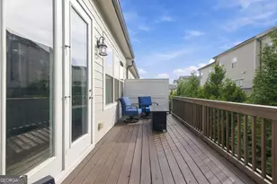 1010 Milhaven Dr, Roswell, GA 30076 - Photo 57