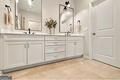 1010 Milhaven Drive, Roswell, GA 30076 - Photo 33
