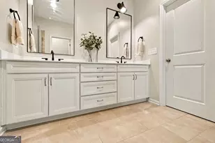 1010 Milhaven Dr, Roswell, GA 30076 - Photo 33