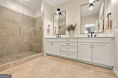 1010 Milhaven Drive, Roswell, GA 30076 - Photo 31