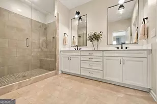 1010 Milhaven Dr, Roswell, GA 30076 - Photo 31