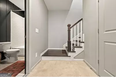 1010 Milhaven Drive, Roswell, GA 30076 - Photo 45