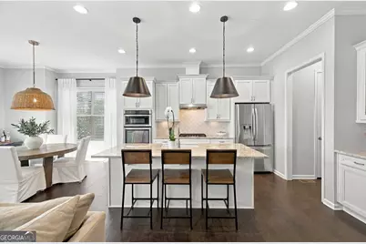 1010 Milhaven Drive, Roswell, GA 30076 - Photo 9