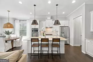 1010 Milhaven Dr, Roswell, GA 30076 - Photo 9