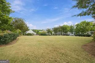 1010 Milhaven Dr, Roswell, GA 30076 - Photo 69
