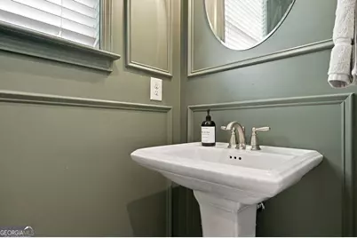 1010 Milhaven Drive, Roswell, GA 30076 - Photo 25